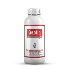 Geolin